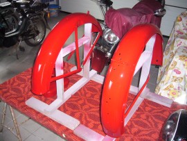 fotka 1