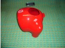 fotka5 
