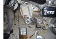 Servis motocyklů