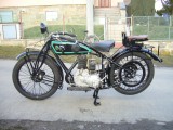 obrázek D - rad R 0 / 4
