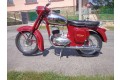 Jawa - Čz  175 / 356