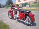 fotka7 