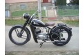 ČZ 150 C