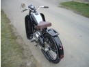 fotka6 