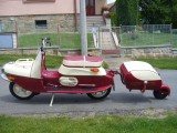 obrázek ČZ 175 / 502
