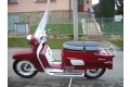 Tatran 125 