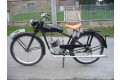 Sachs Phanomet