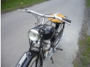 fotka6 