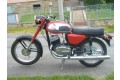 Jawa 350 / 634