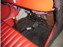 fotka6 