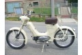 Jawa 550 Pařez