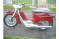 Jawa 50