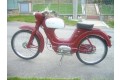 Jaweta  Sport