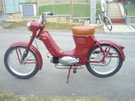 fotka 1