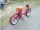 fotka6 
