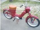 fotka7 