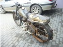 fotka3 