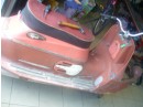 fotka5 