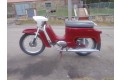 Jawa 50/21