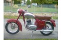 Jawa 250 / 353