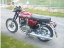 fotka3 