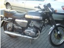 fotka5 