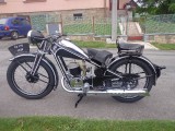obrázek ČZ 175 Standart