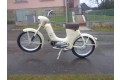 Jawa 50 / 550
