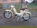 obrázek Jawa 50 / 550