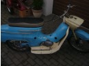 fotka2 