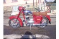 Jawa 175 / 356