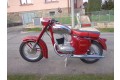 Jawa 250 / 590