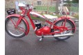 Jawa 250 Speciál