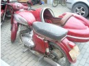 fotka2 