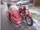 fotka7 