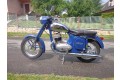 Jawa 350 / 360