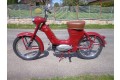 Jawa 50 / 550