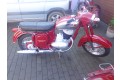 Jawa 250 / 590