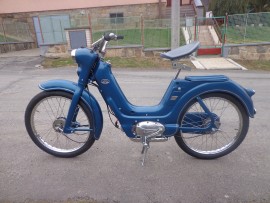 fotka 1