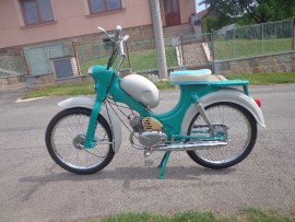 fotka 1
