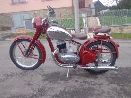 fotka 1