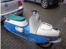 fotka6 