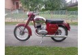 ČZ 175/450