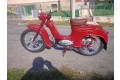 Jawa 555