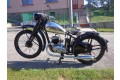 ČZ 125 T