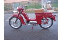 Jawa 555