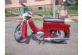 Jawa 50 / 21 Pionýr