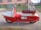 obrázek ČZ 175 / 502