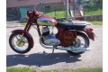 Jawa 350 / 360