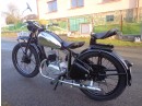 fotka2 